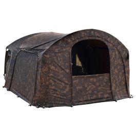 Fox Frontier X Camo Deluxe Extension