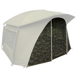Fox Frontier X Camo Mozzy Mesh