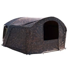 Fox Frontier XD Camo Deluxe Extension