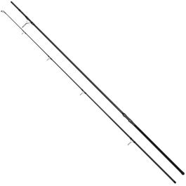Fox Horizon X3-S Carp Rod - Abbreviated Handle