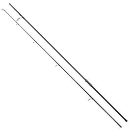 Fox Horizon X4-S Carp Rod - Full Shrink