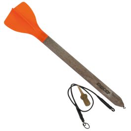 Fox Exocet Marker Float Kit 2020