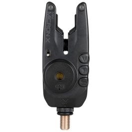 Fox Mini Micron X Bite Alarm