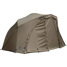 Fox R-Series Fishing Brolly System