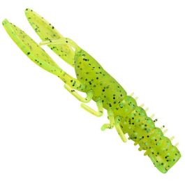 Fox Rage Creature Crayfish Lure 9cm