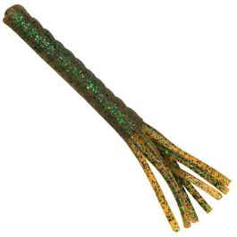 Fox Rage Creature Funky Worms Lure 9cm