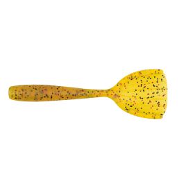 Fox Rage Creature Shovel Shad Lure Sparkling Oil UV