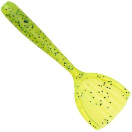 Fox Rage Creature Shovel Shads Lure 7cm