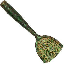 Fox Rage Creature Shovel Shads Lure 9cm