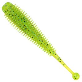 Fox Rage Creature Swing Ball Lure 9cm