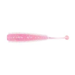 Fox Rage Creature Swing Ball Lure Candy Floss UV