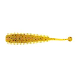 Fox Rage Creature Swing Ball Lure Sparkling Oil UV