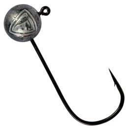 Fox Rage Finesse Jig Heads