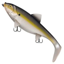 Fox Rage Giant Replicant Wobble Lure 35cm
