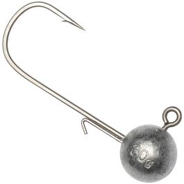 Fox Rage Jig Head X