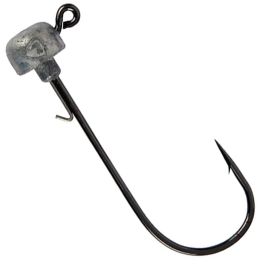 Fox Rage X-Strong Jig Heads