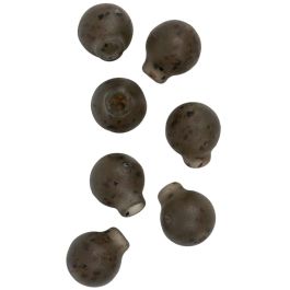 Fox Rage Predator Camo Buffer Beads