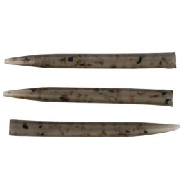 Fox Rage Predator Camo Crimp Covers
