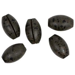 Fox Rage Predator Camo Deadbait Pop-Up Weights