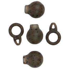 Fox Rage Predator Camo Run Rings & Bead Kit