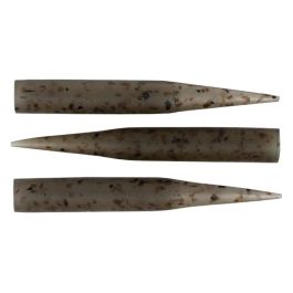Fox Rage Predator Camo Safety Sleeves