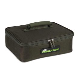 Fox Rage Predator Deadbait Bag