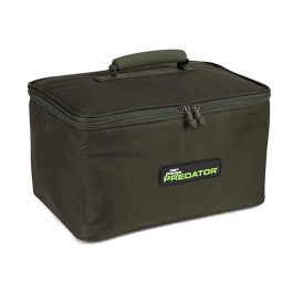Fox Rage Predator Deadbait Bag XL