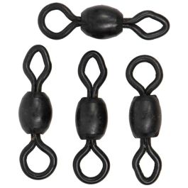 Fox Rage Predator Diamond Swivels