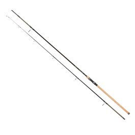 Fox Rage Predator Elite Pro Deadbait Rod