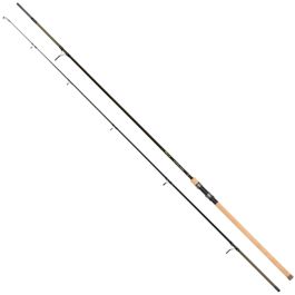 Fox Rage Predator Elite Pro Deadbait XS Rod