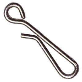 Fox Rage Predator Gemini Quick Clips - Large