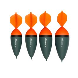 Fox Rage Predator HD Dart Slider Float