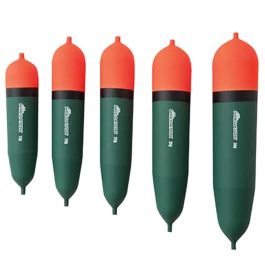Fox Rage Predator HD Slim Slider Floats