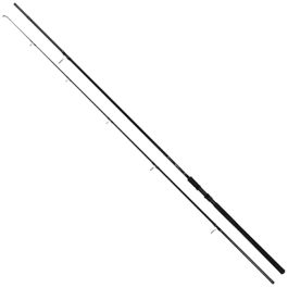 Fox Rage Predator Warrior Boat 'N' Bank Rod