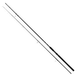Fox Rage Predator Warrior Deadbait Classic Rod
