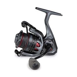 Fox Rage Prism X Reel