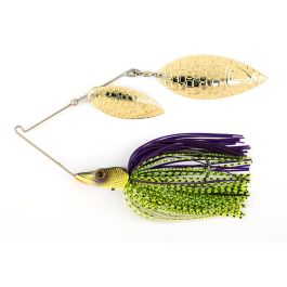 Fox Rage Spinner Bait Lure - Table Rock