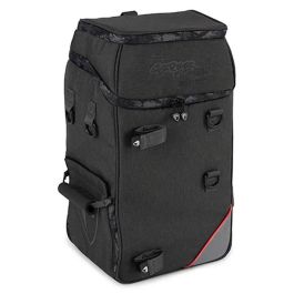 Fox Rage Street Fighter Rucksack