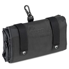 Fox Rage Street Fighter Unhooking Mat