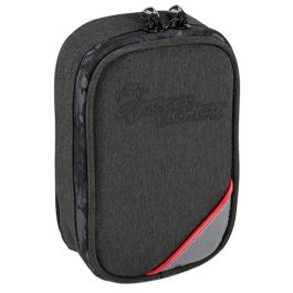 Fox Rage Street Fighter Modular Pouch
