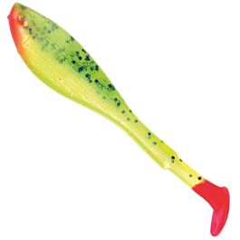 Fox Rage Ultra UV Mini Fry Lures 7cm