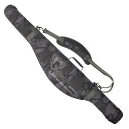 Fox Rage Voyager Camo Hardcase Futteral