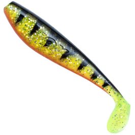 Fox Rage Zander Pro Ultra UV Lures