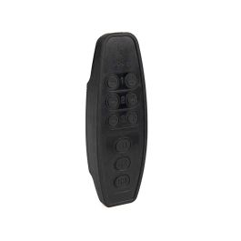Fox RX+ Remote