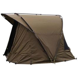 Fox Voyager 1 Man Bivvy