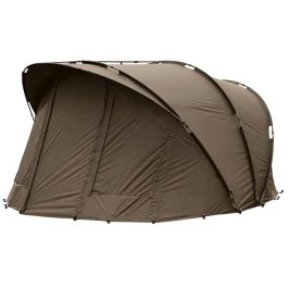 Fox Voyager 2 Man Bivvy