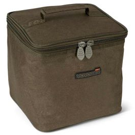 Fox Voyager Cool Bag