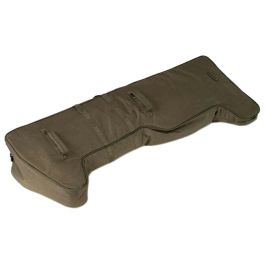 Fox Voyager Electric Outboard Motor Bag