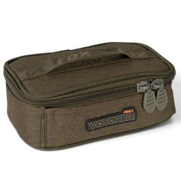 Fox Voyager Lead & Bits Bag