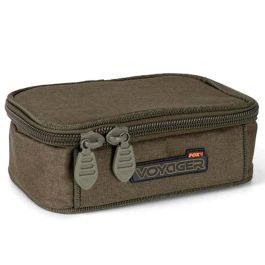 Fox Voyager Medium Accessory Bag